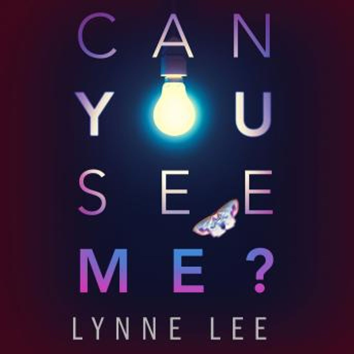 Explore the Latest Full Audiobooks in Mystery, Thriller & Horror, Psychological