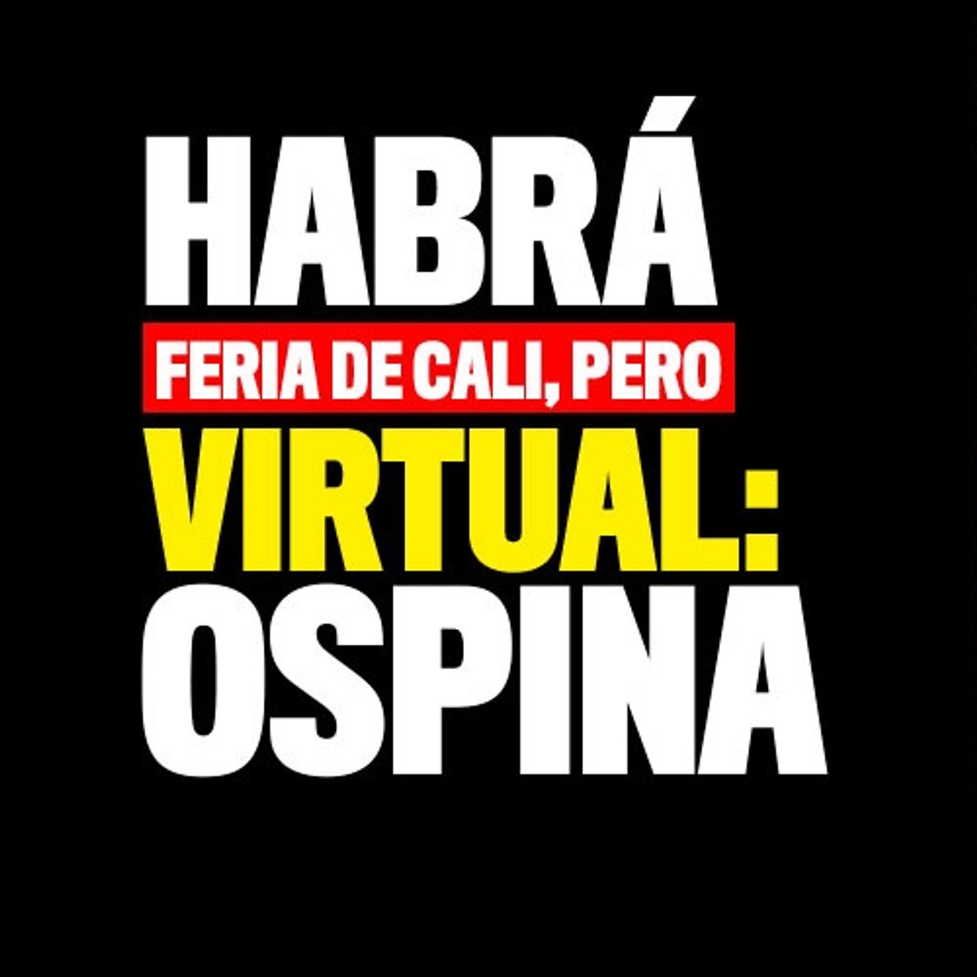 MAURICIO MEJÍA LÓPEZ