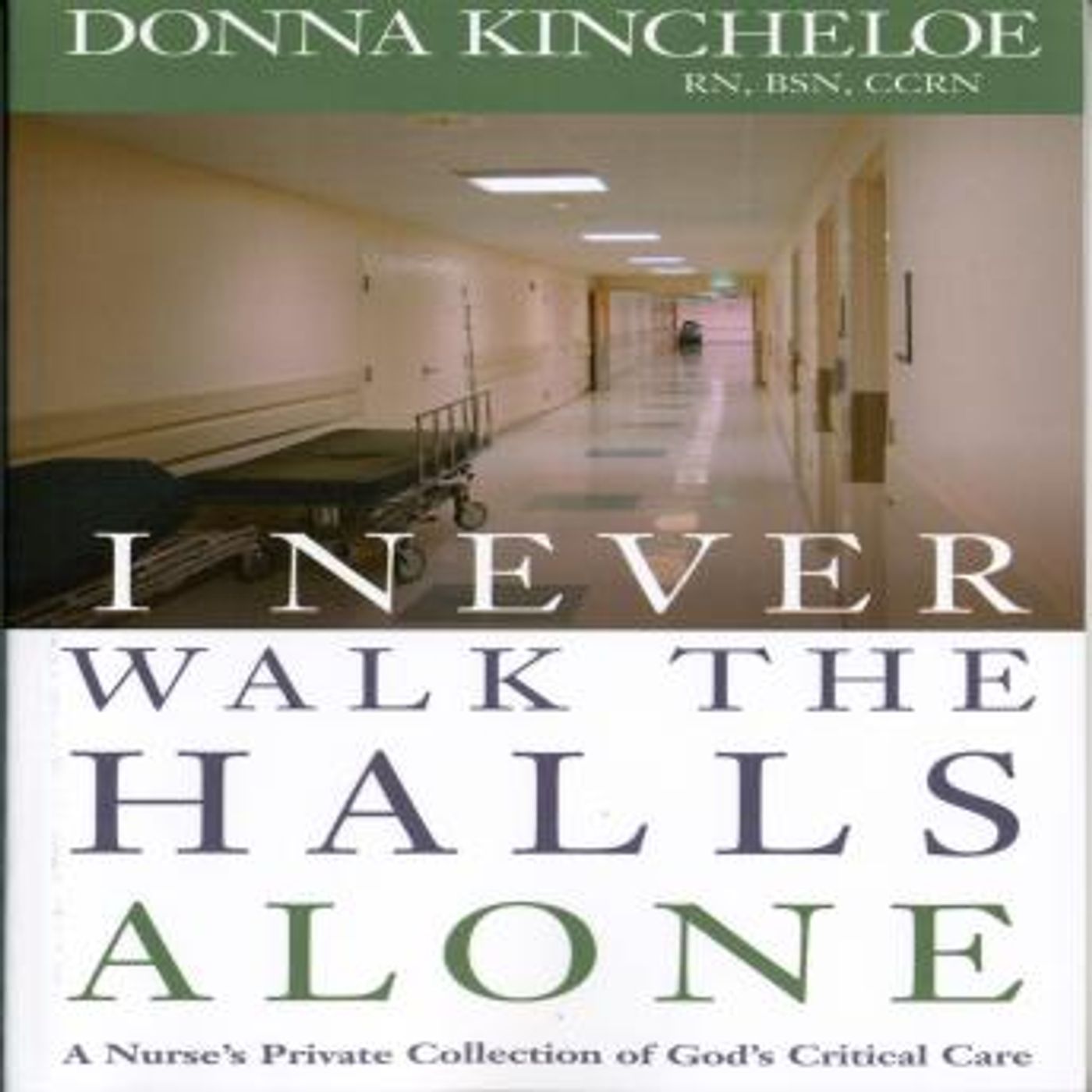 Enjoy Amazing Full Audiobooks in Religion & Spirituality, Christianity