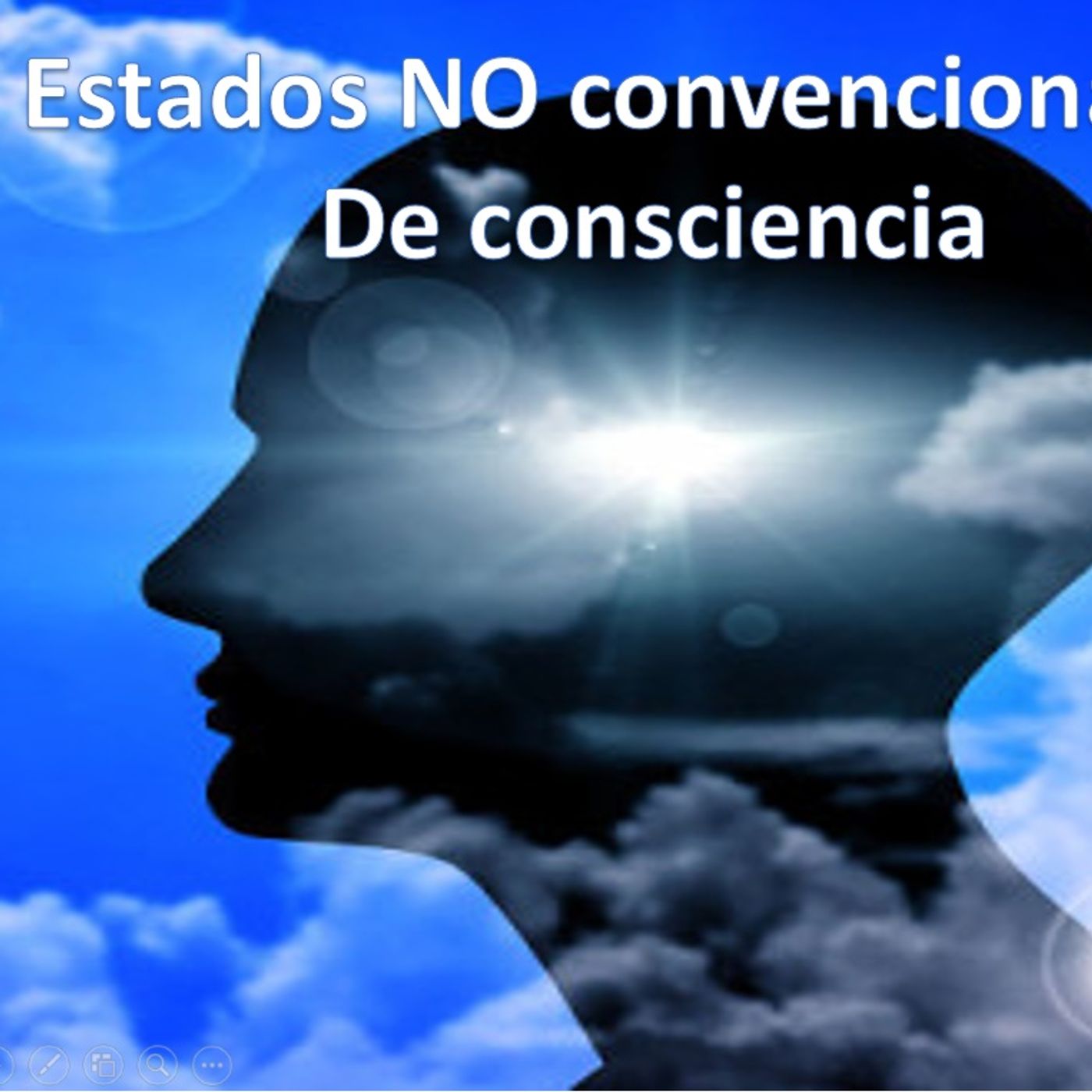 Conexion Pineal