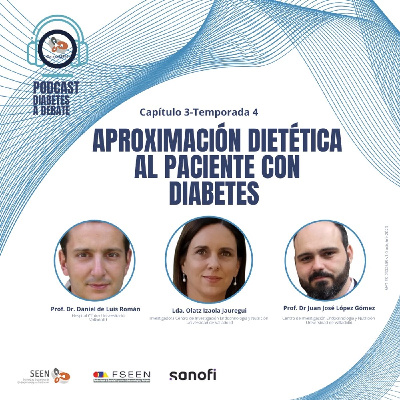 Diabetes a Debate
