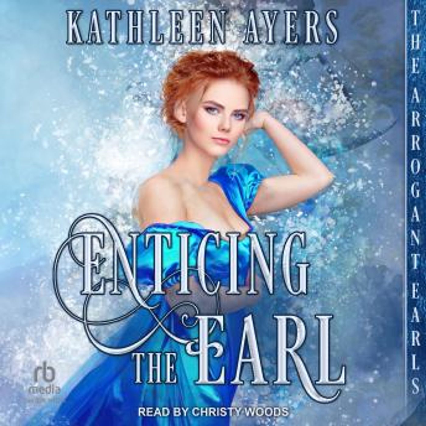 Stream Popular Full Audiobooks in Romance, Historical
