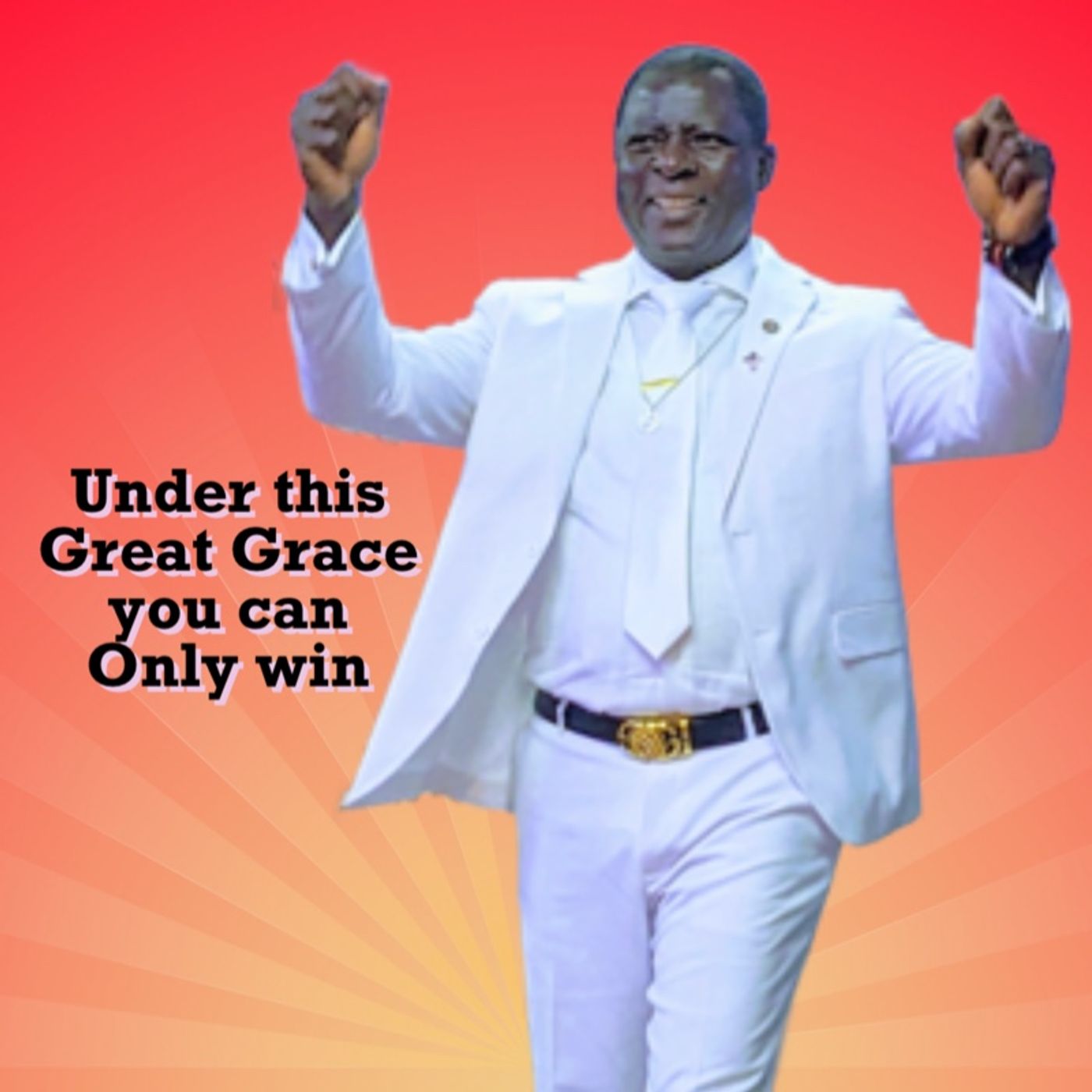 World Impact Radio- Teachings and prayers with Dr Bonnie Etta