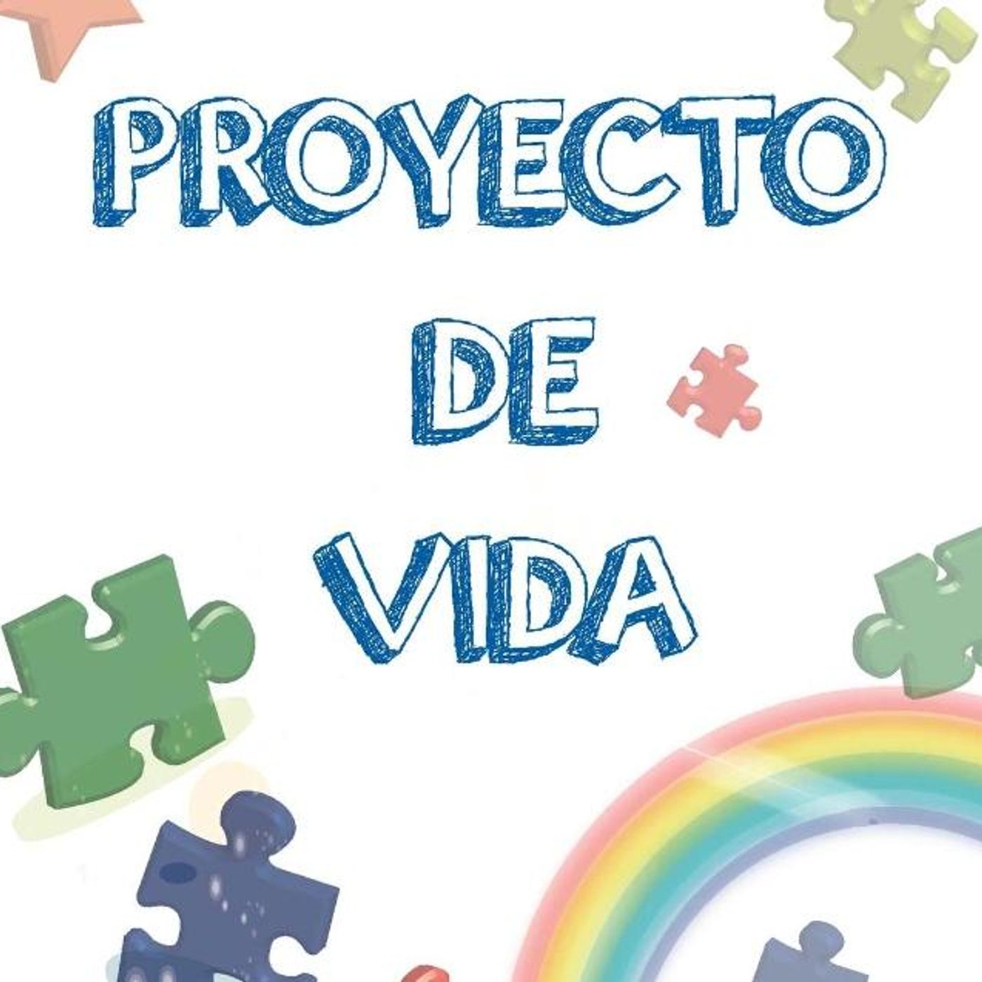 PROYECTO DE VIDA PERSONAL