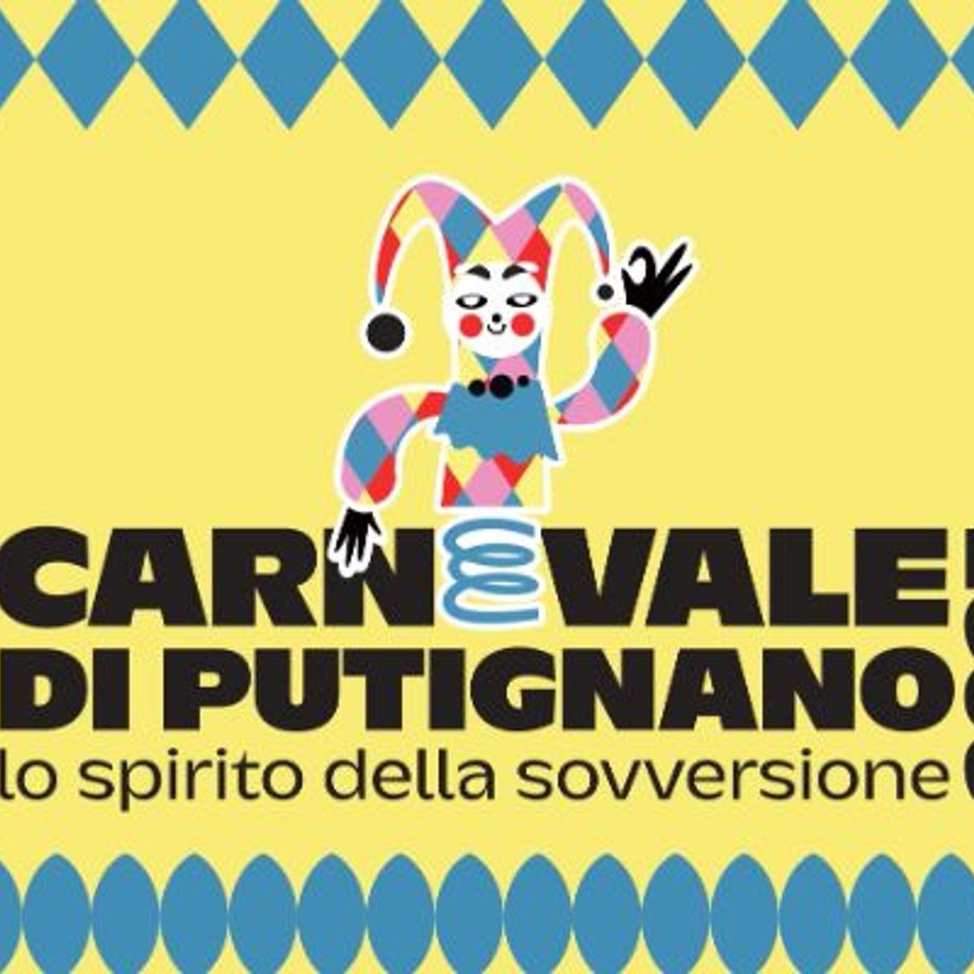 il posto delle parole