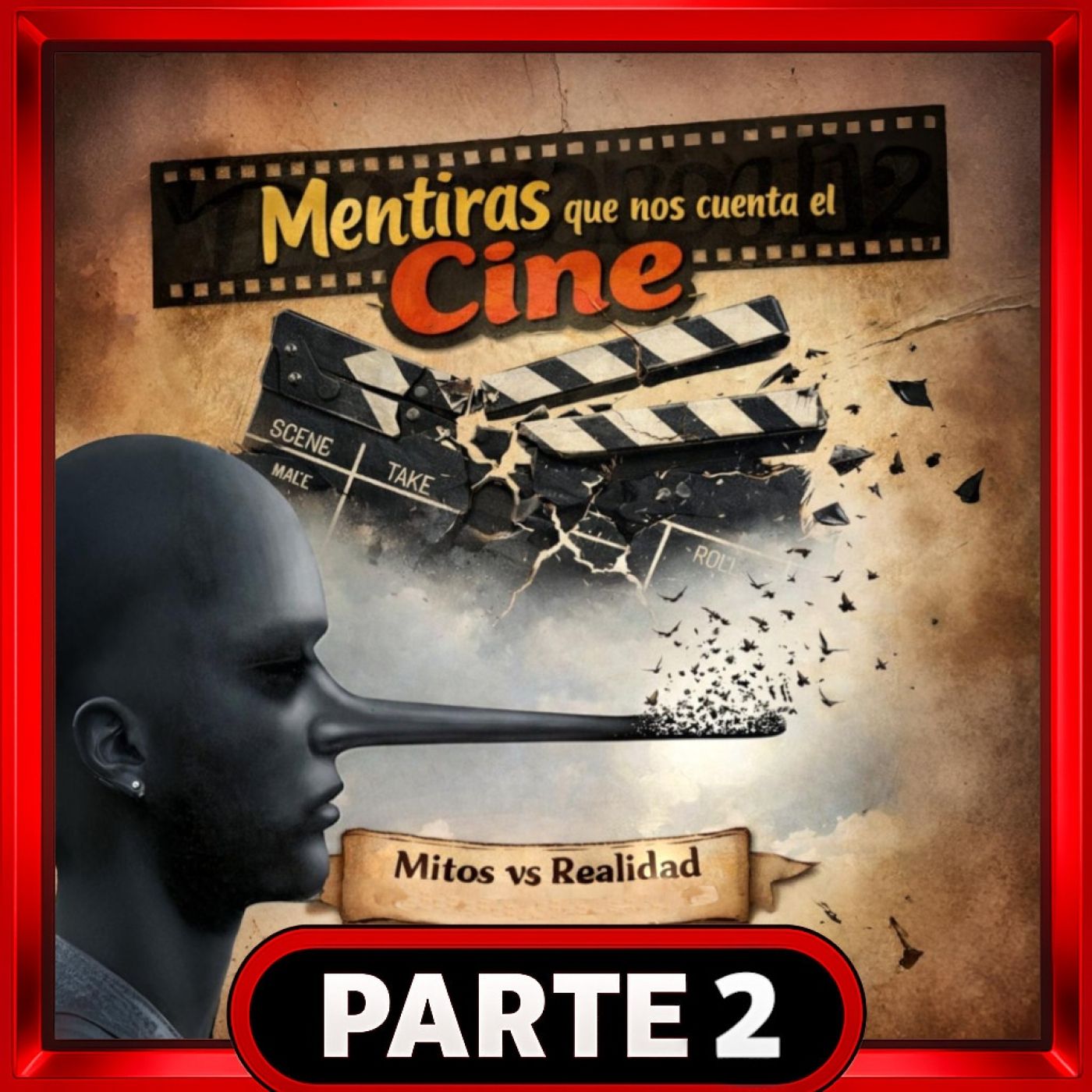 Portada de Sin Pelos en los Bits