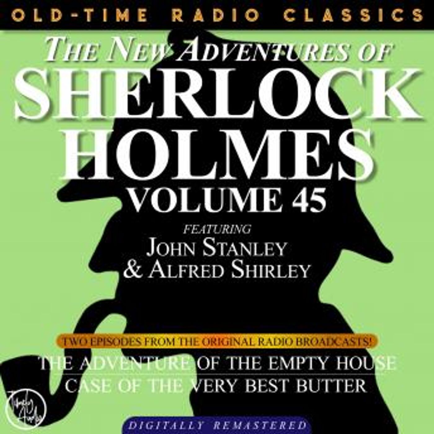 Access Essential Free Audiobooks in Mystery, Thriller & Horror, Suspense