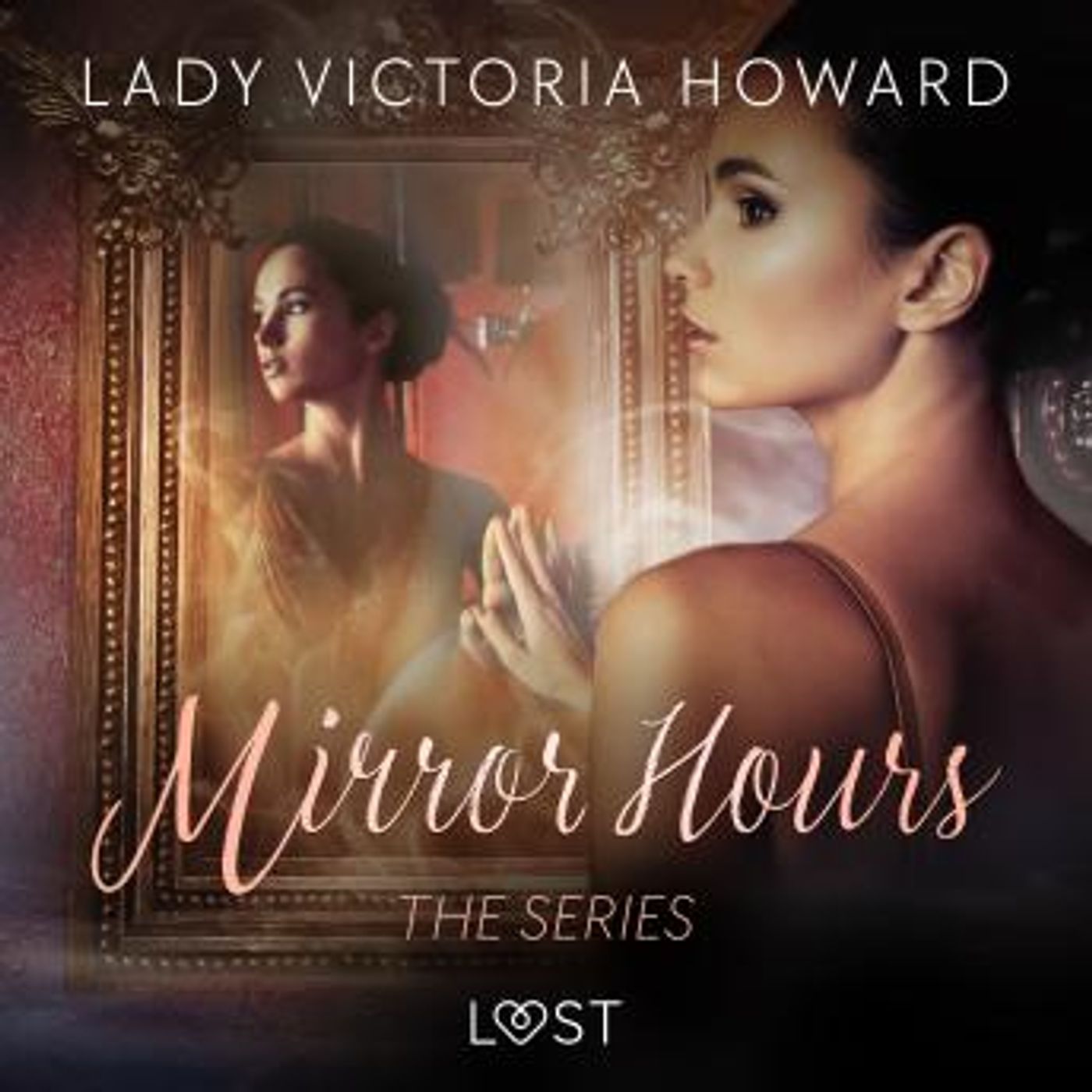 Grab the Top Full Audiobooks in Romance, Erotica