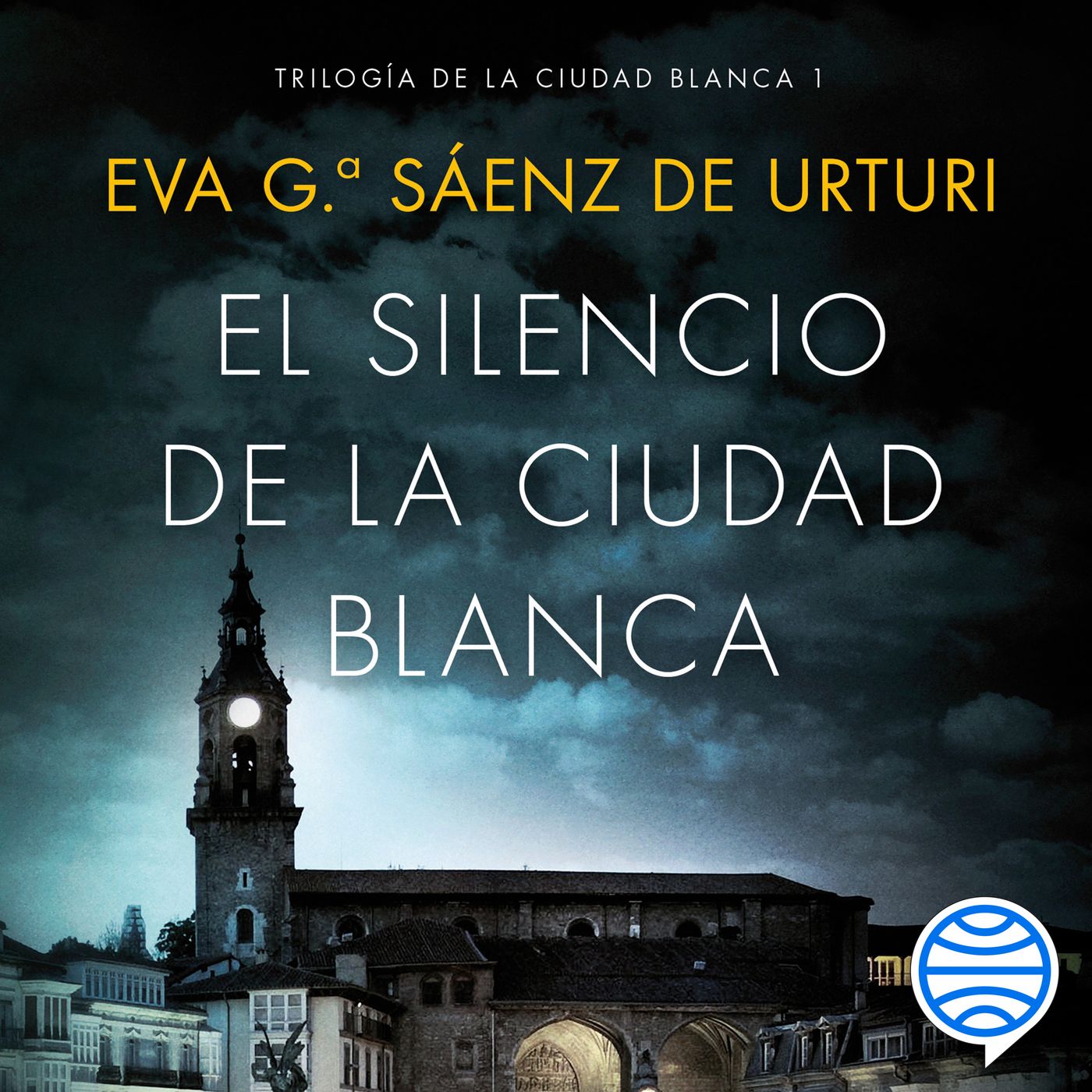 Planeta Audio | Audiolibros