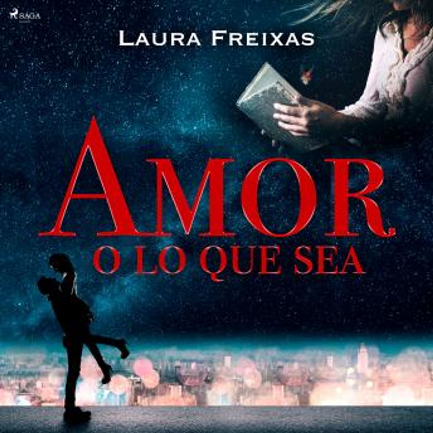Stream Popular Full Audiobooks in Romance, Modern