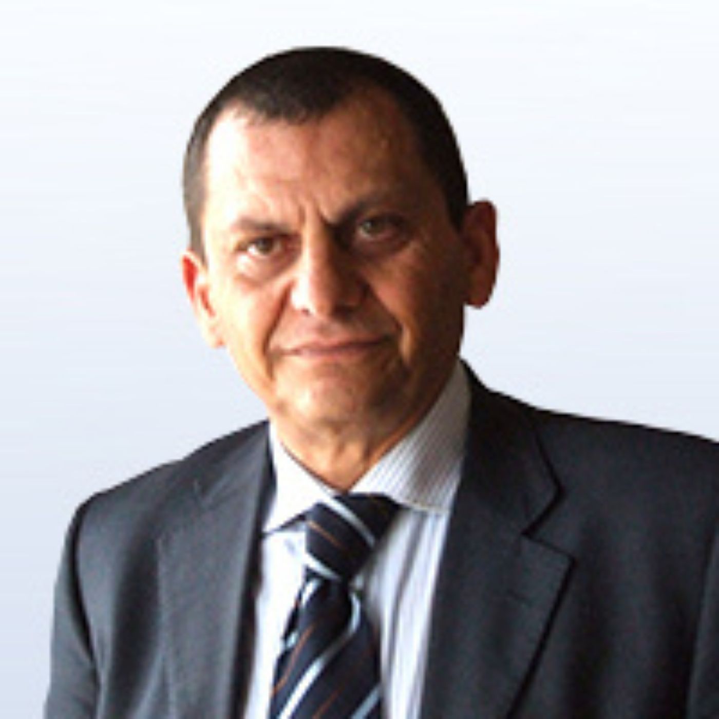 prof. Mariano Bizzarri, dir. Systems Biology Group Lab dell’Università Sapienza di Roma - Radio Salute