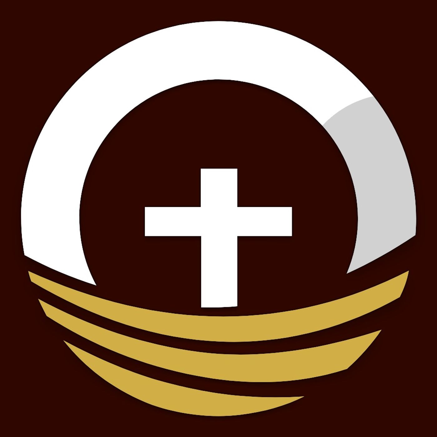 GGG Ministry