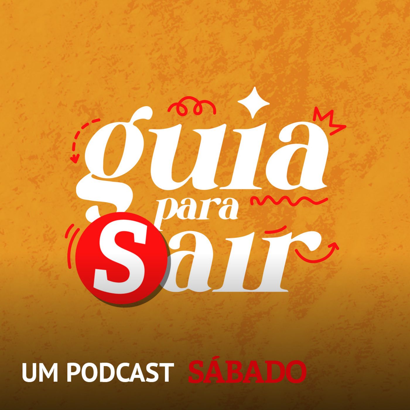 Guia Para Sair
