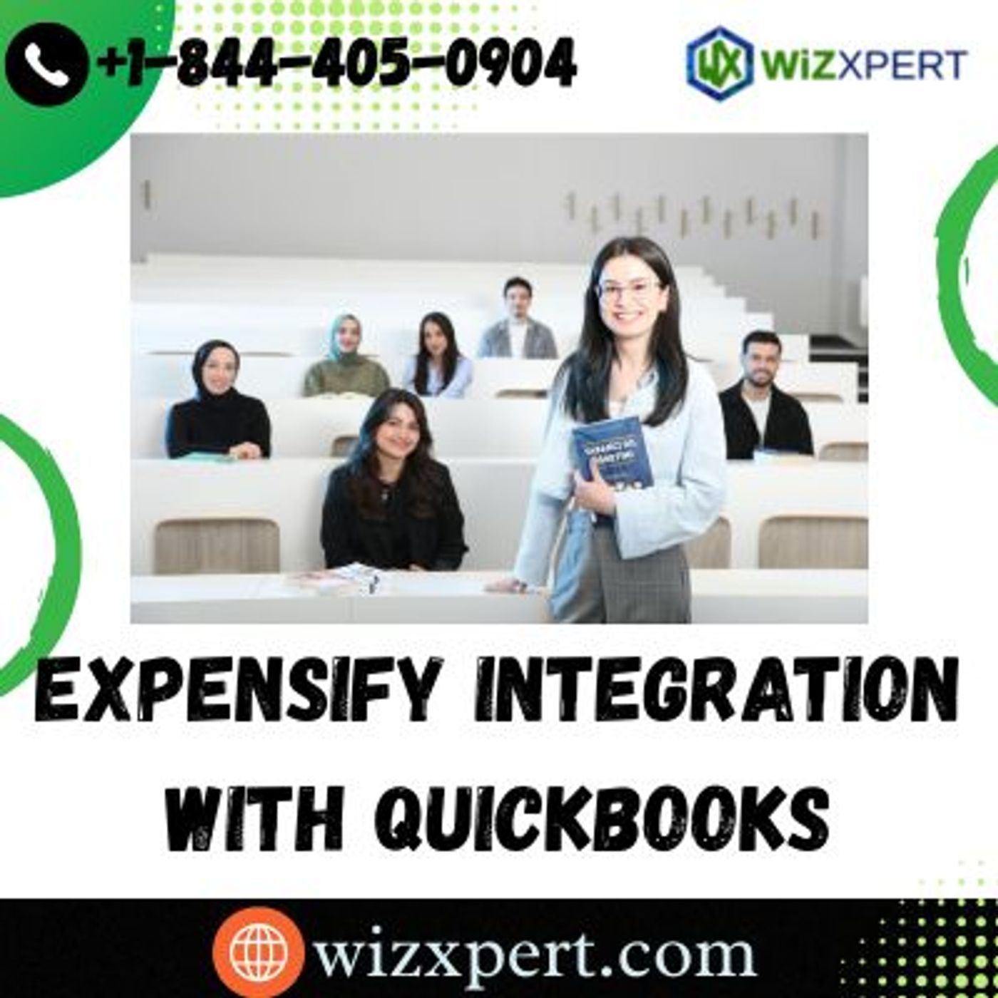 Robast Jonson Podcast