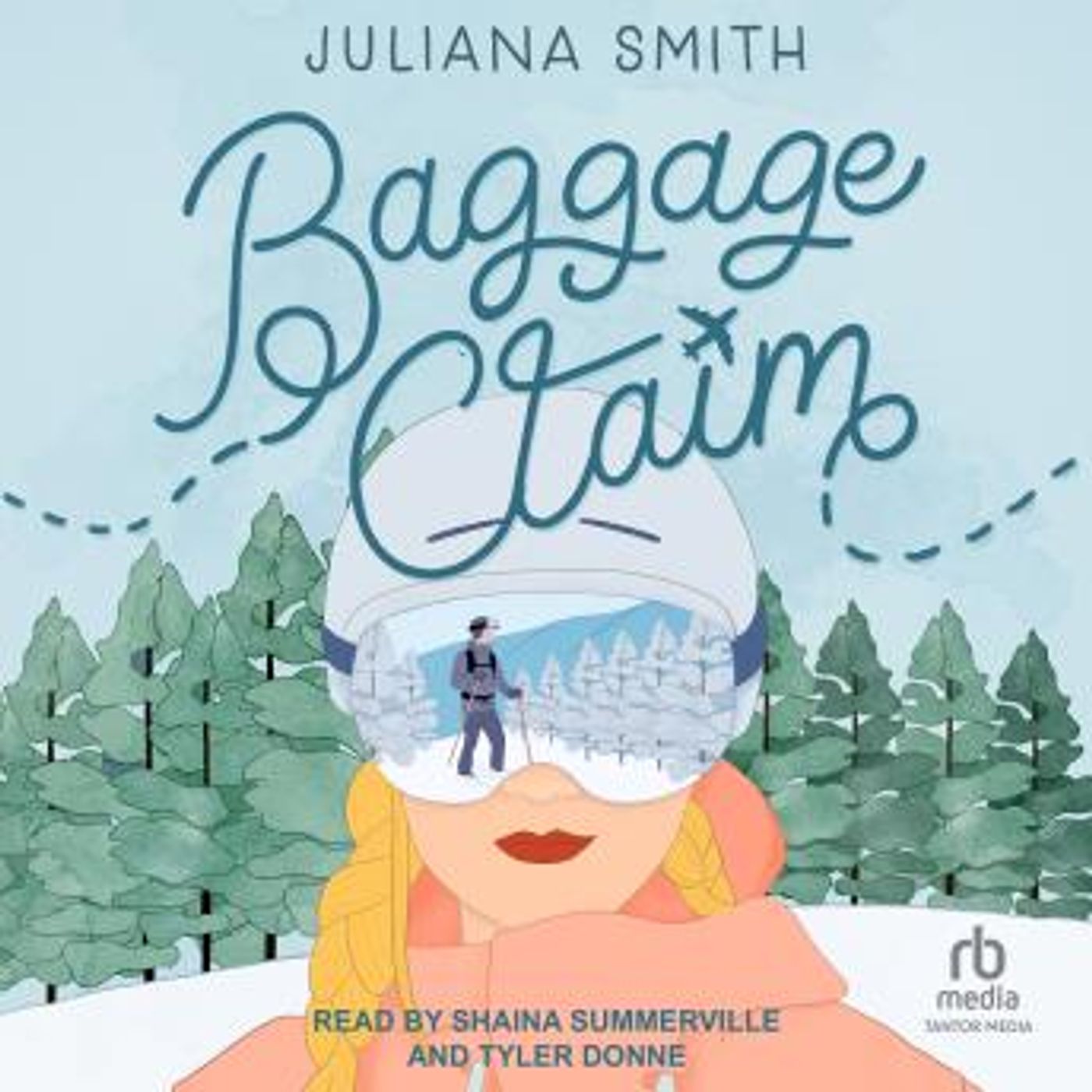 Listen to Top Full Audiobooks in Romance, Modern