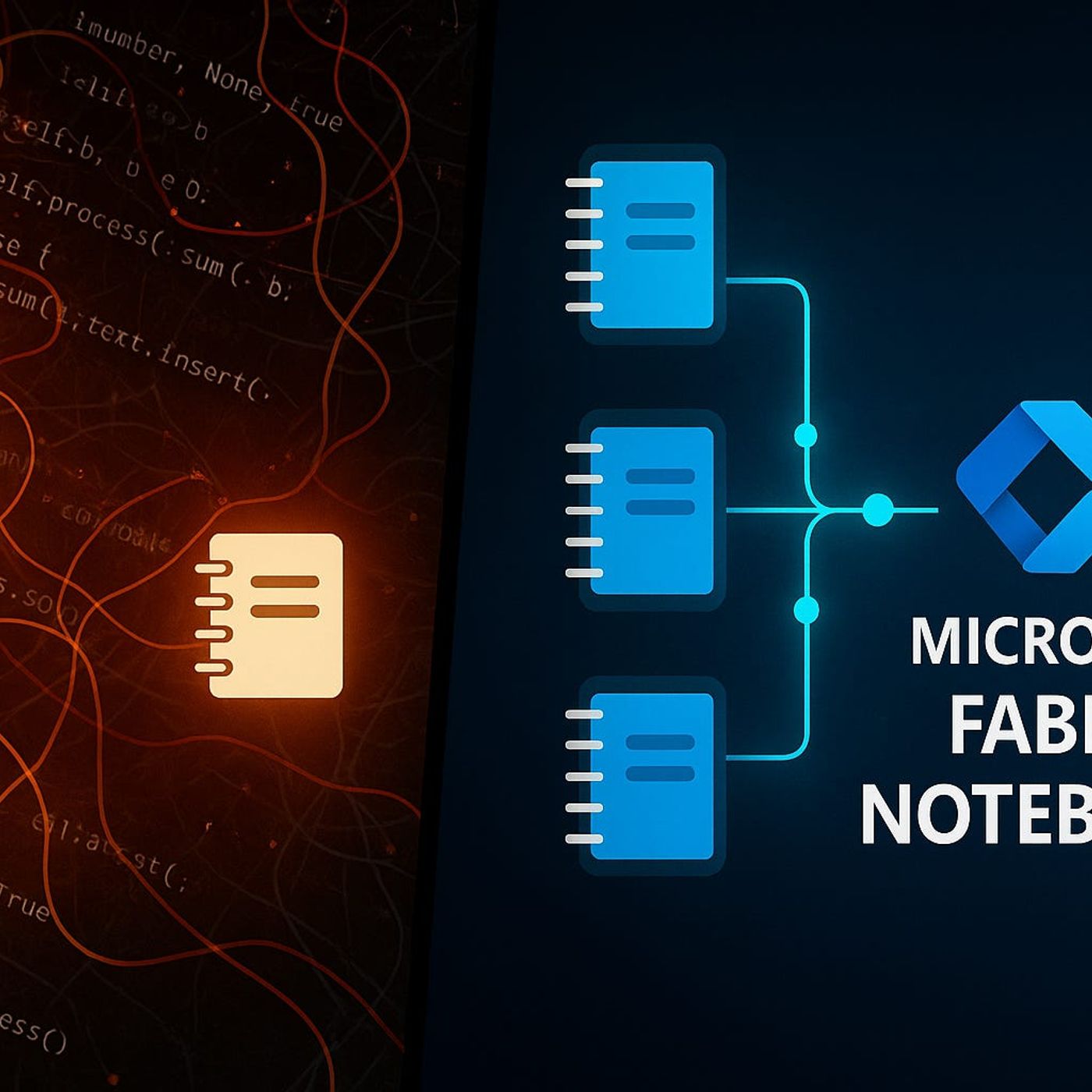 M365.FM - Modern work, security, and productivity with Microsoft 365