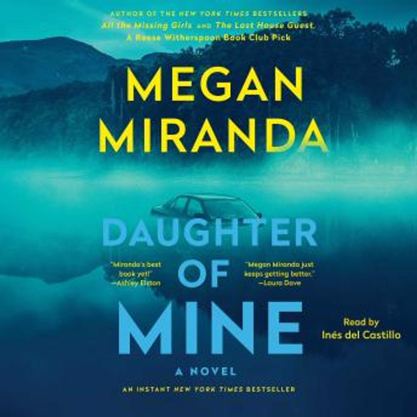 Find Best-Selling Full Audiobooks in Fiction, Contemporary Women