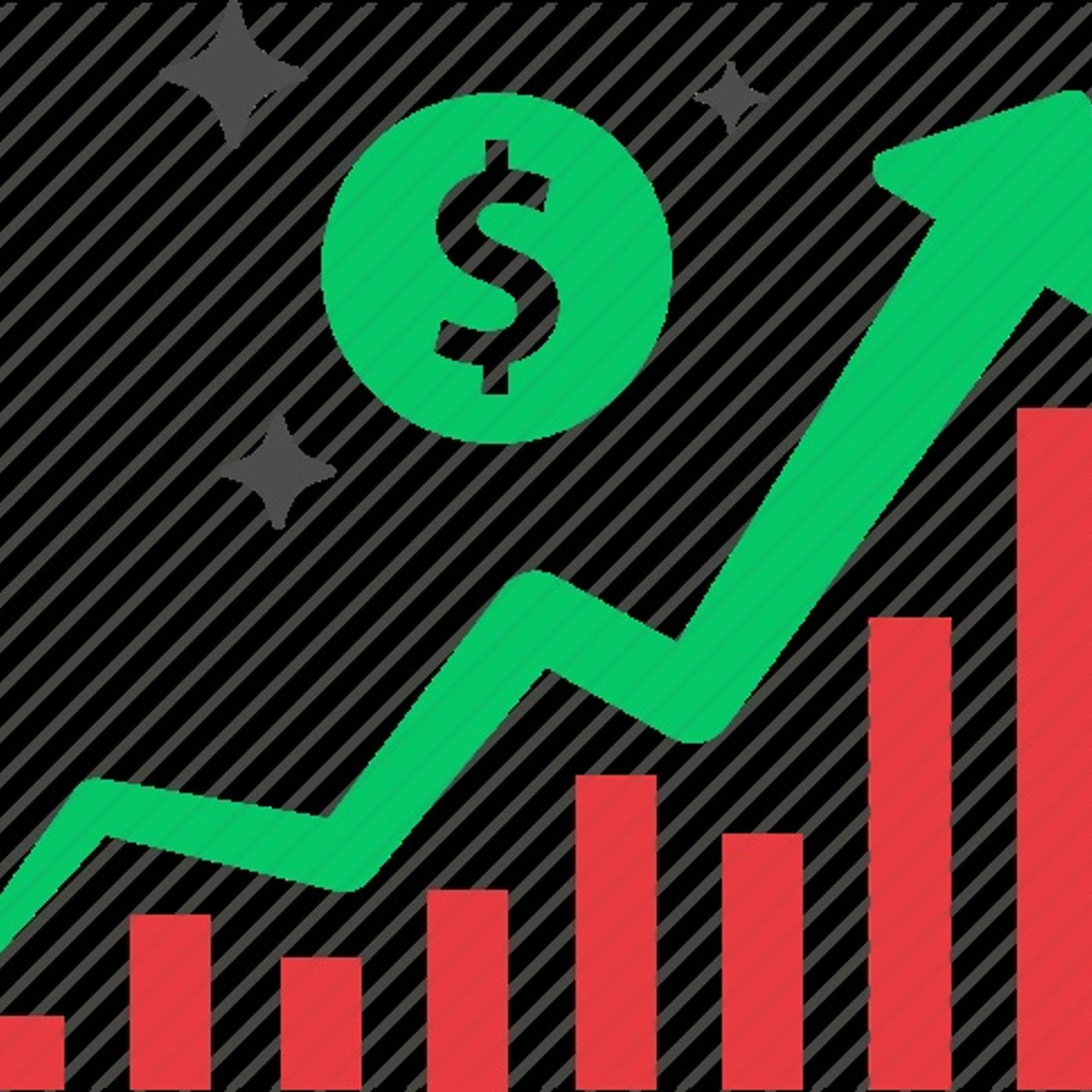 Turtle Road - Finanza e Investimenti