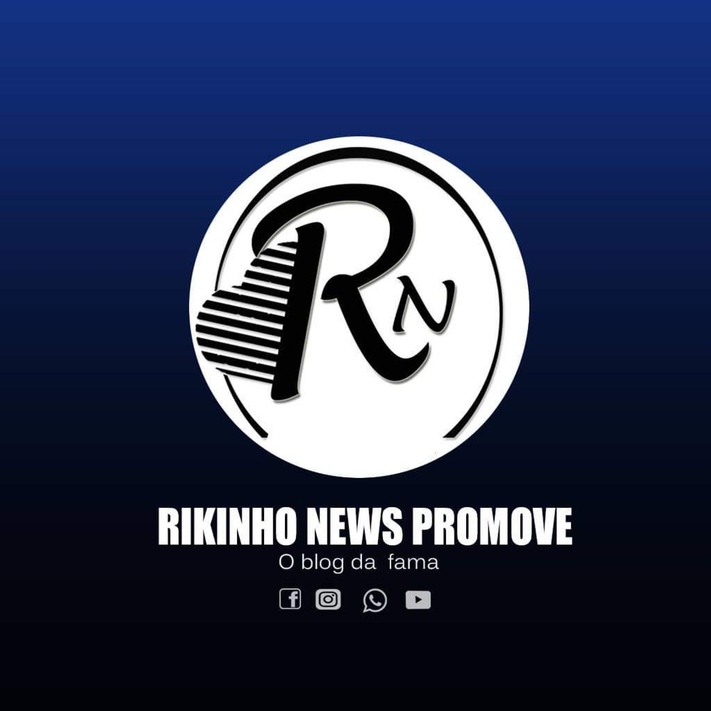 Rikinhonewspromove