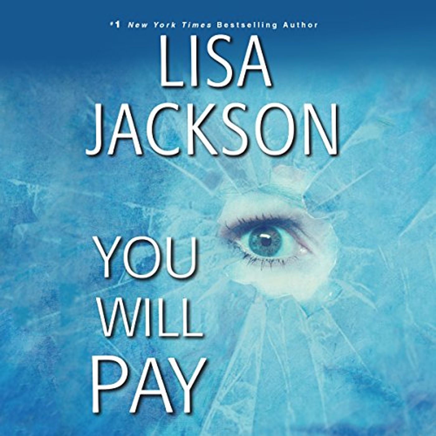 Discover the Libray of Best Audiobooks in Mysteries & Thrillers, Suspense