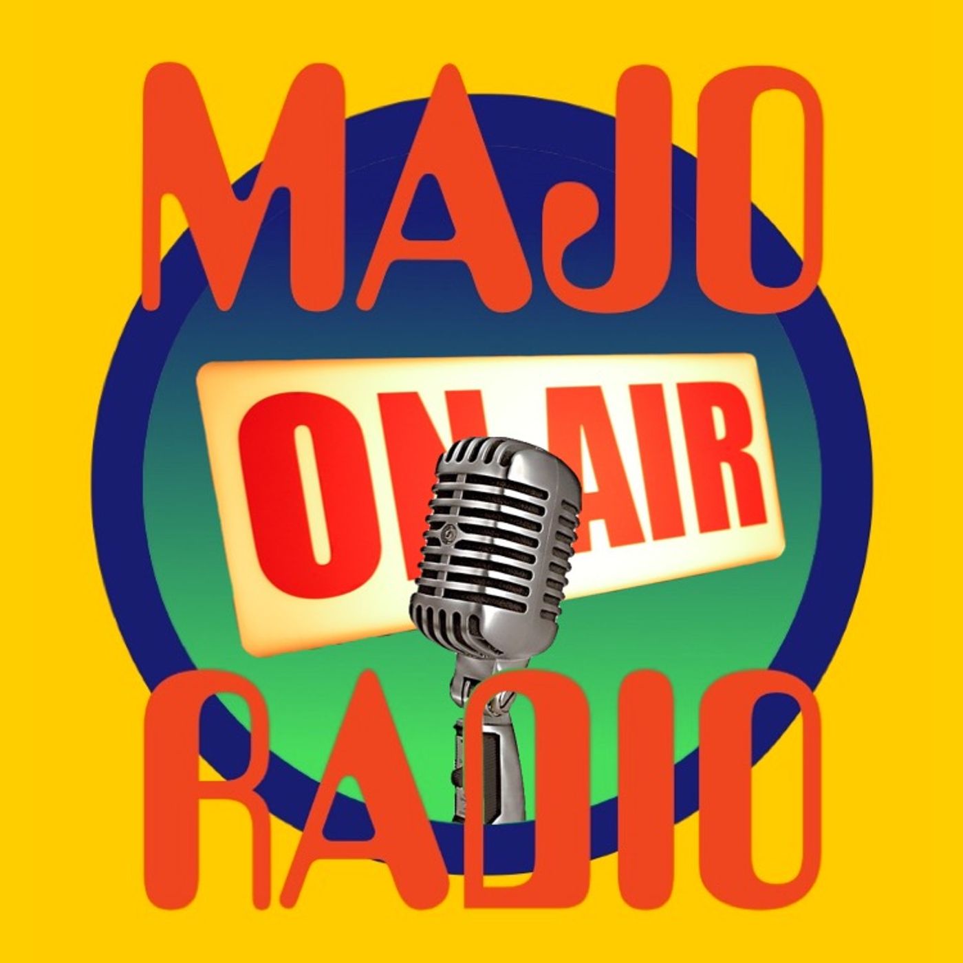 MajoRadio