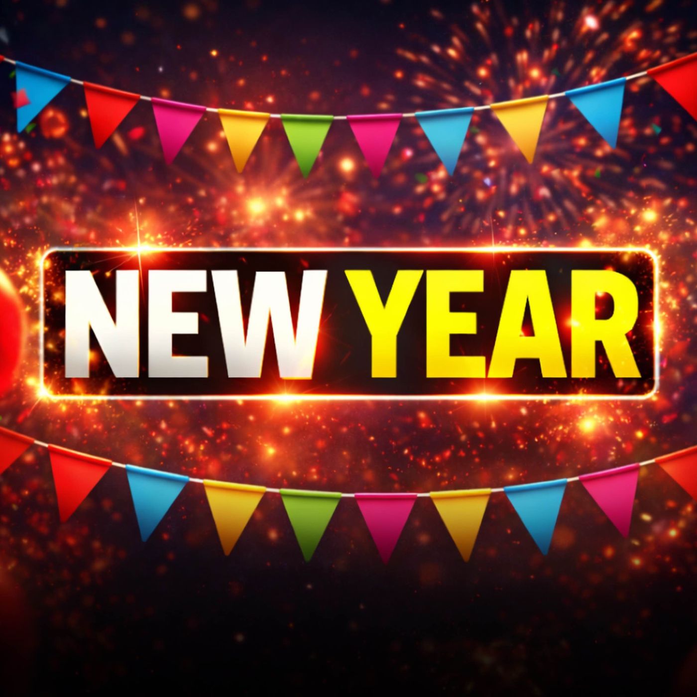 New Year Celebration | Mufti Tariq Masood Speeches 🕋