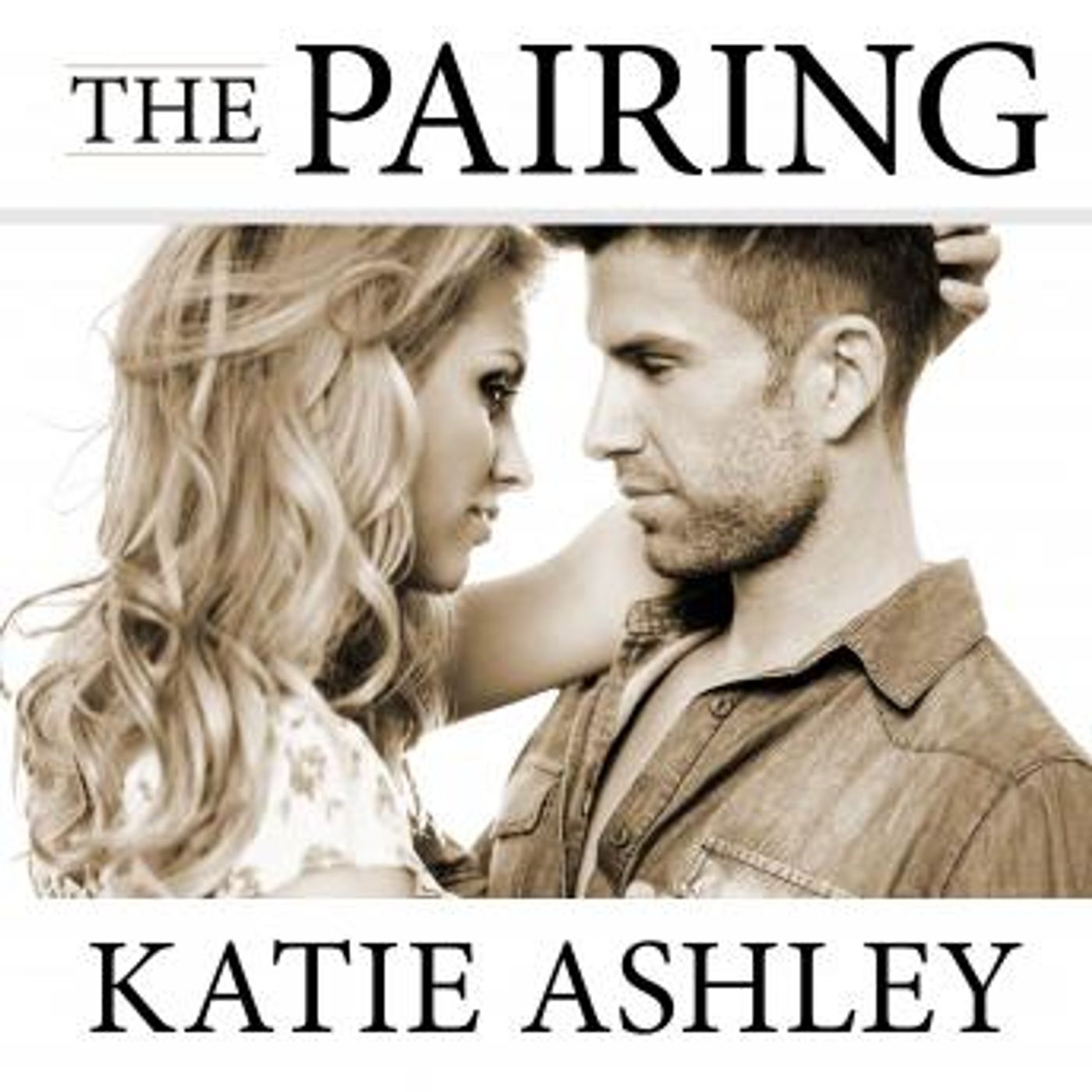 Access Unmissable Full Audiobooks in Romance, Romantica