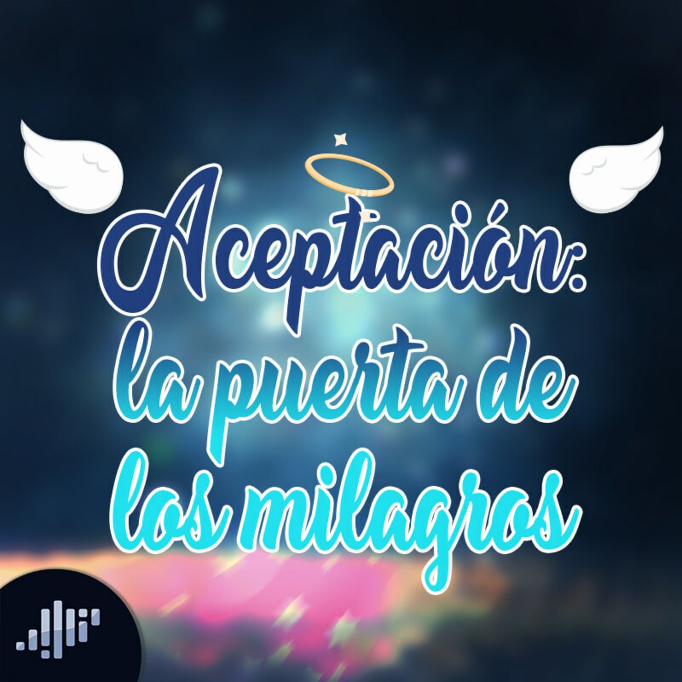Hablando con los Ángeles