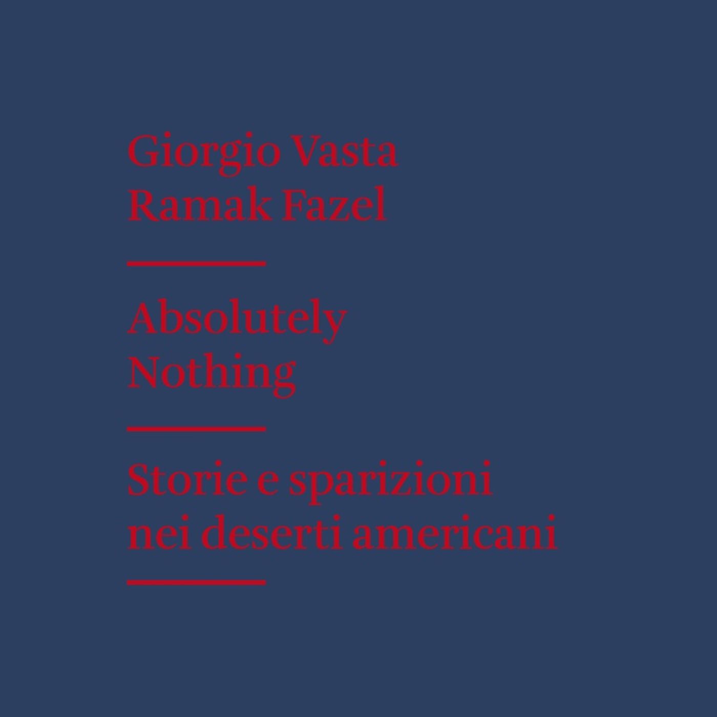 Gli scrittori alla MarcoPolo