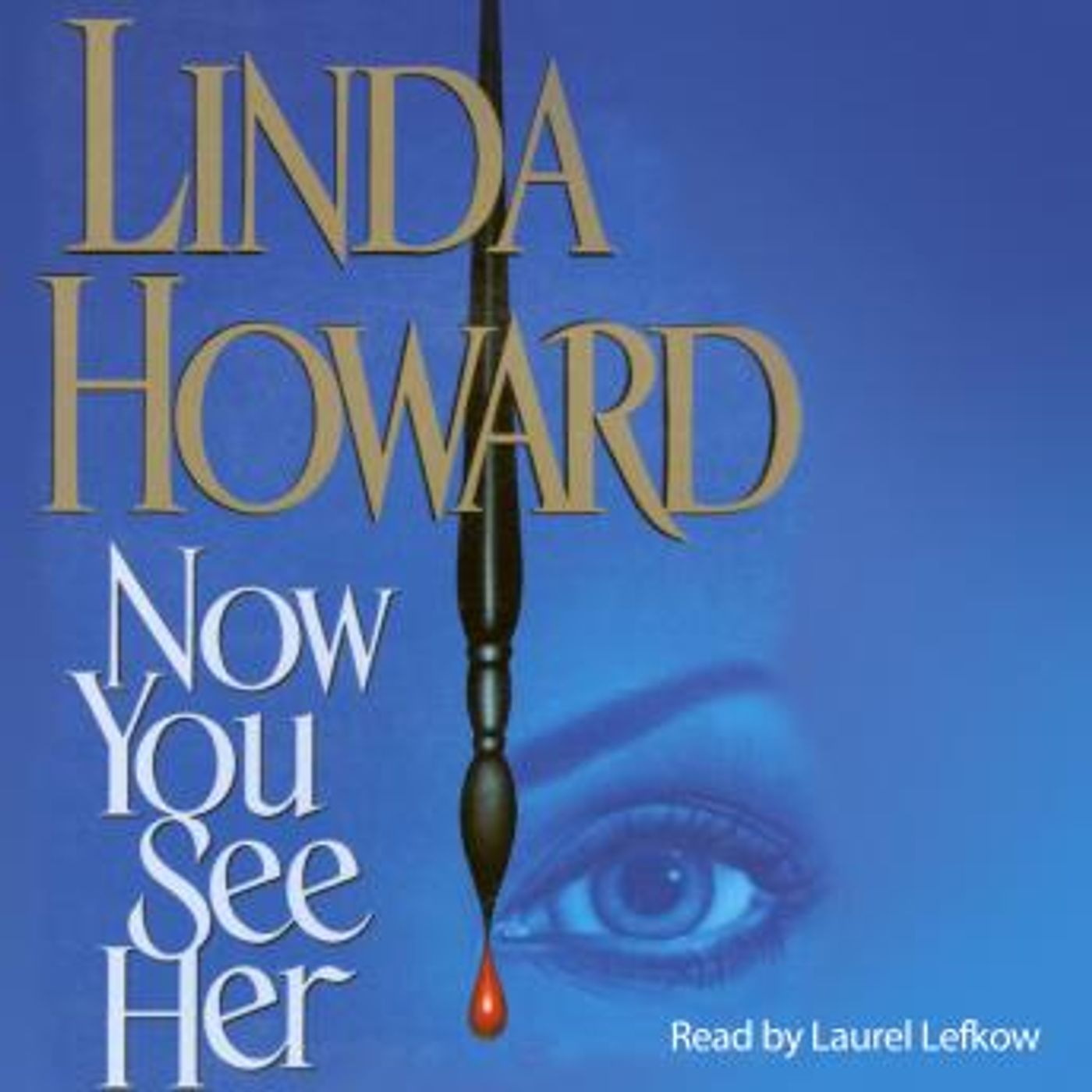 Stream Popular Full Audiobooks in Romance, Modern