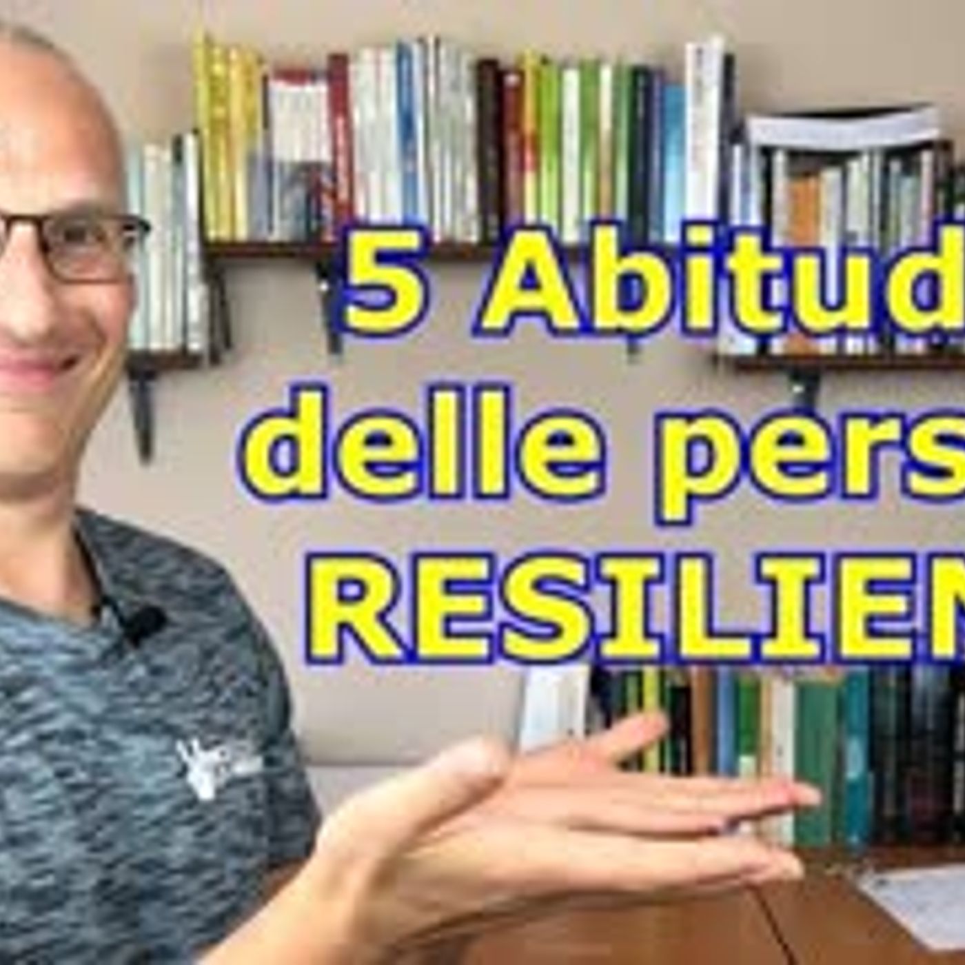 Strategie dei Campioni