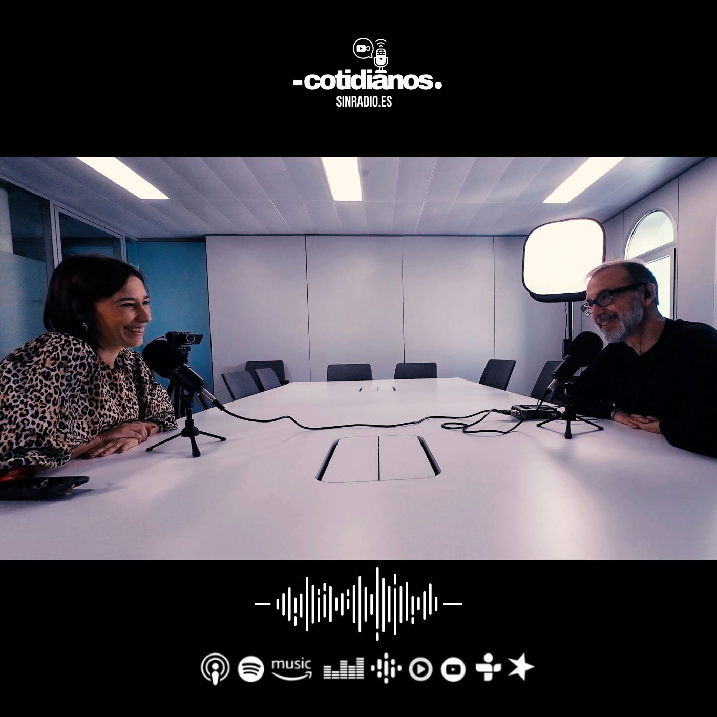 SinRadio