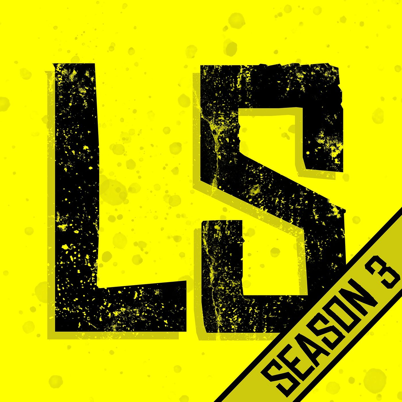 S3E1: What Dreams May Dumb S3E1: What Dreams May Dumb