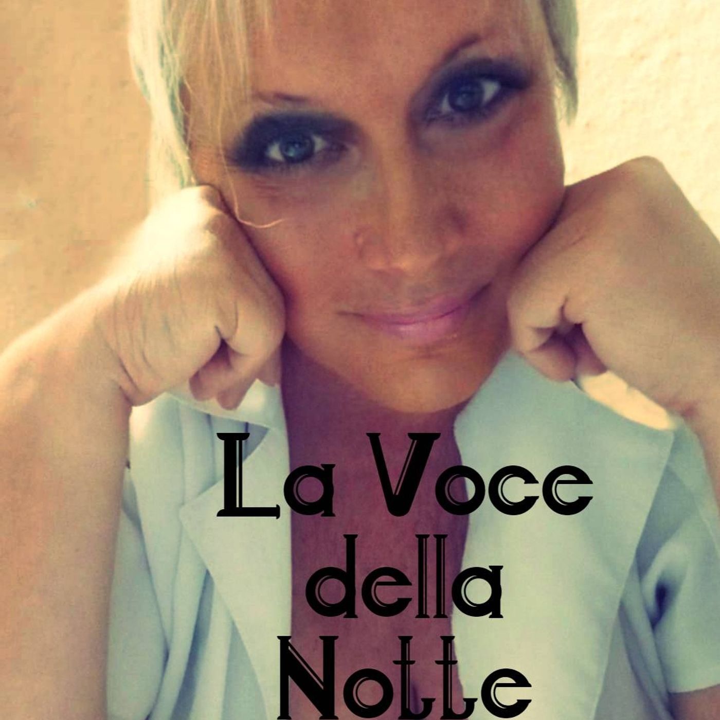 La Voce della Notte