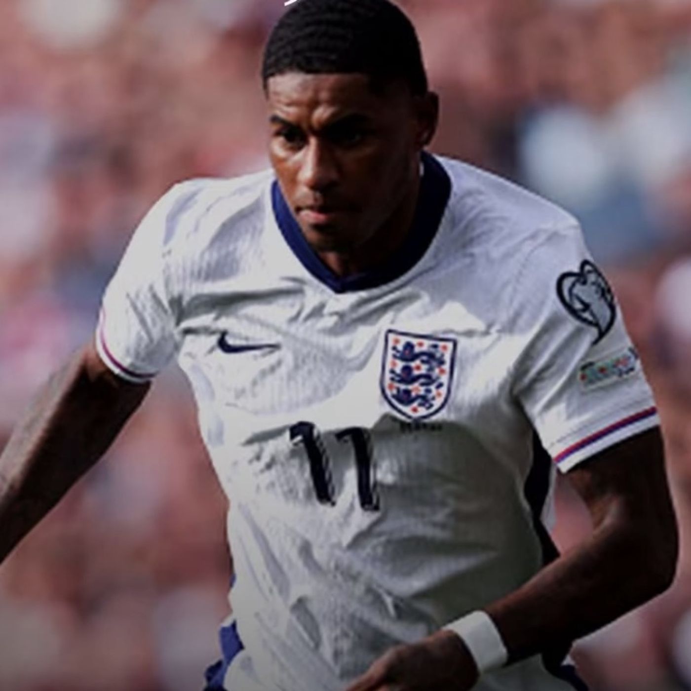 The Football Referee