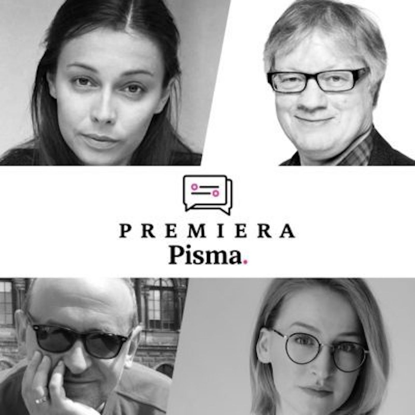 Premiera Pisma