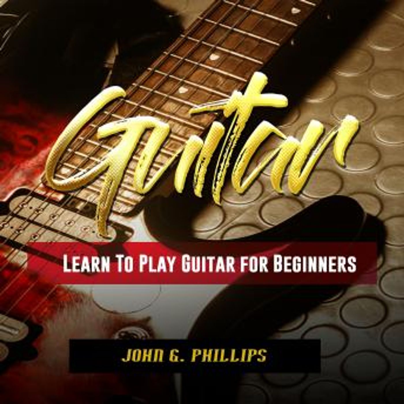 Stream Popular Full Audiobooks in Biography & Memoir, Arts & Entertainment