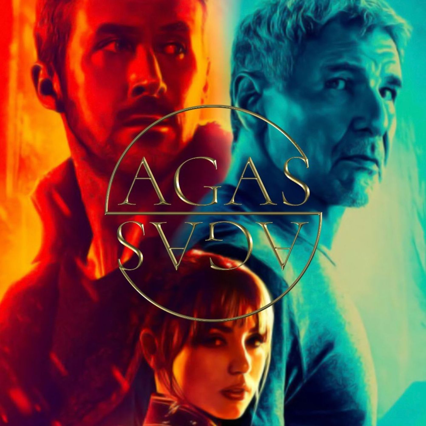 SAGAS