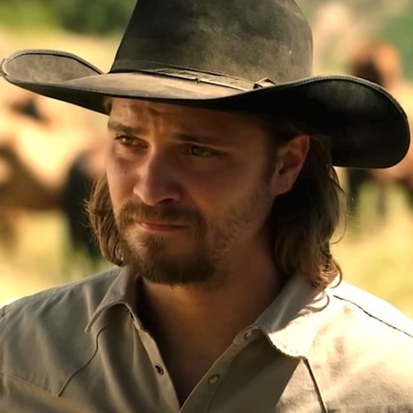 ‘Yellowstone’ Season 5, Episode 12: 5 Things You May Have Missed