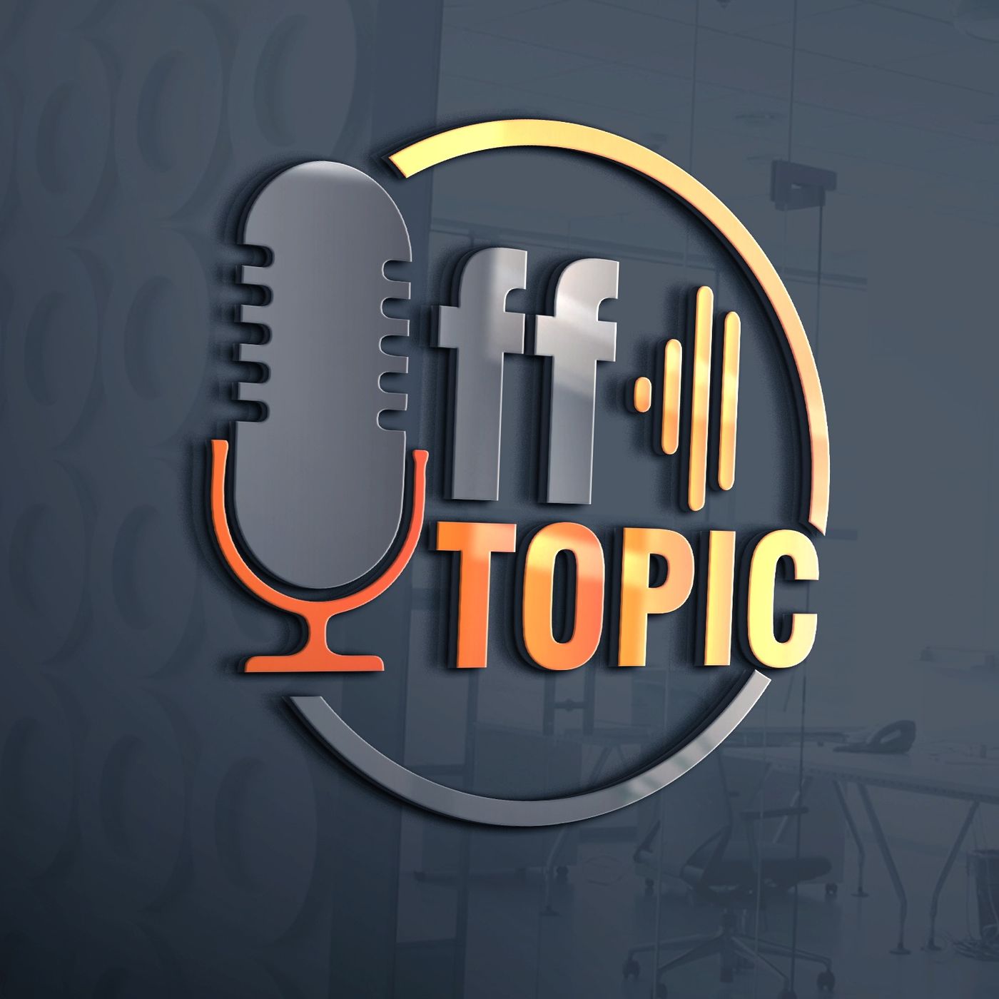 Consciousness, Inner Child Work, and Meeting Other Beings on DMT