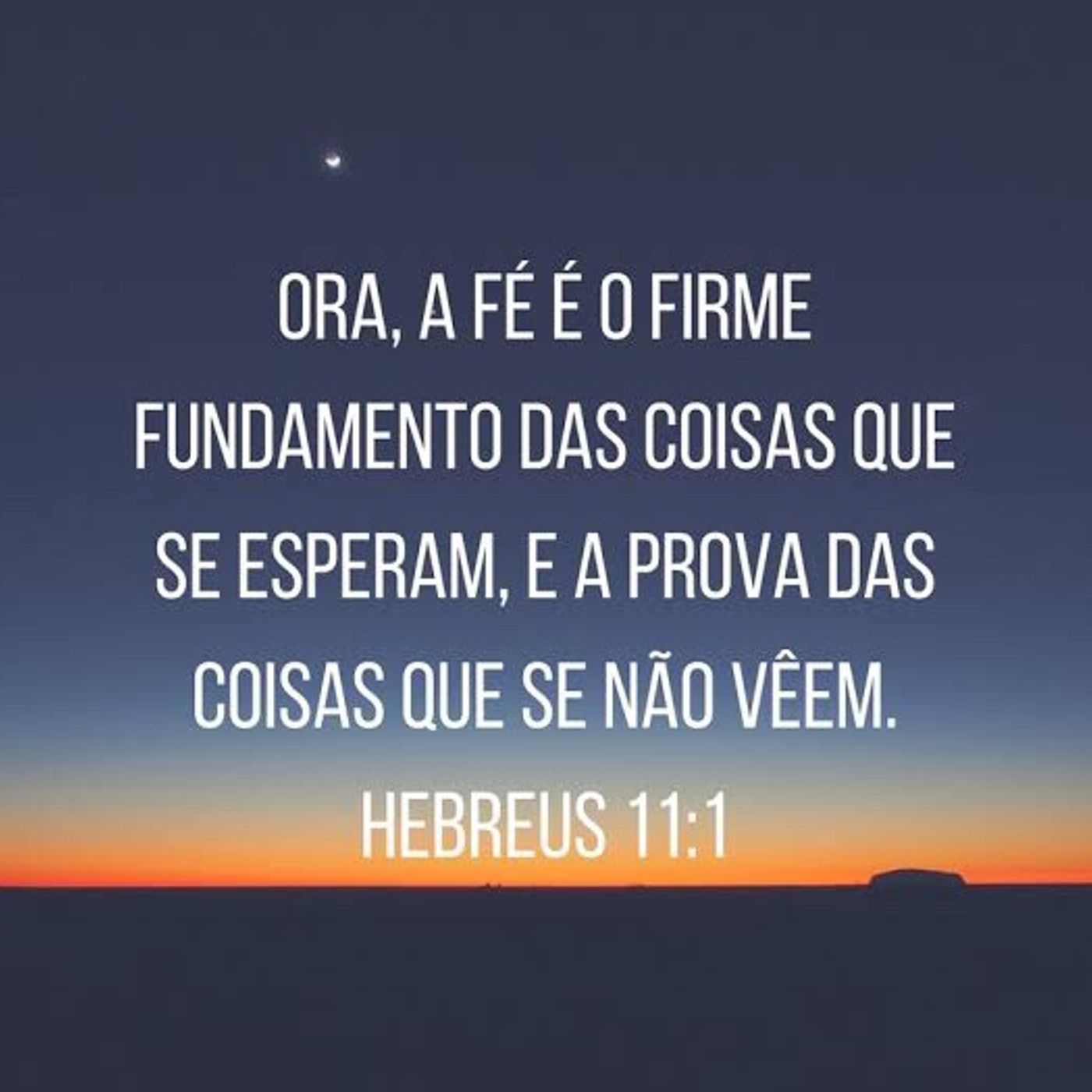 Hinos CCB    Radio Itapê Cristã