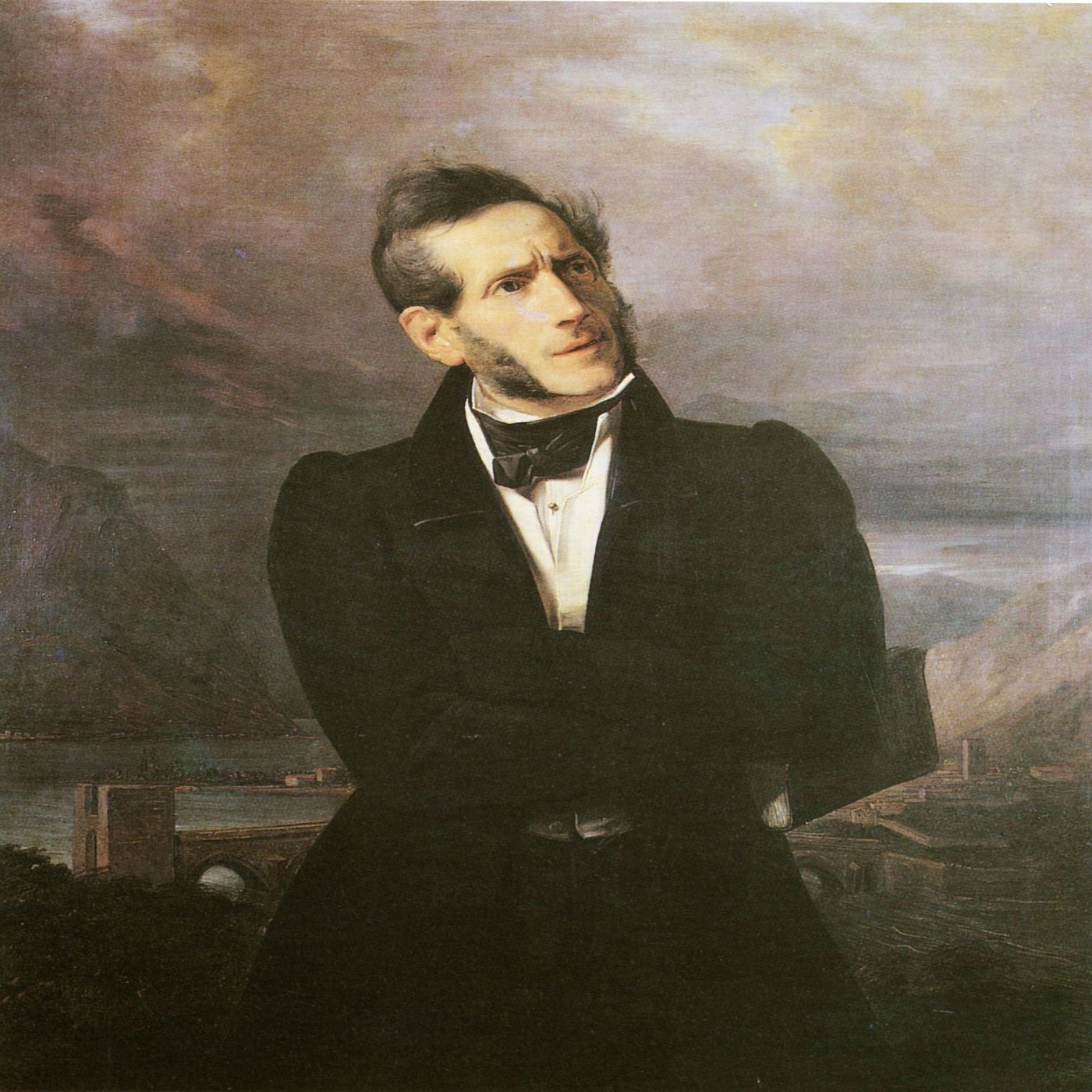 La Rubrica Poetica di Mamù