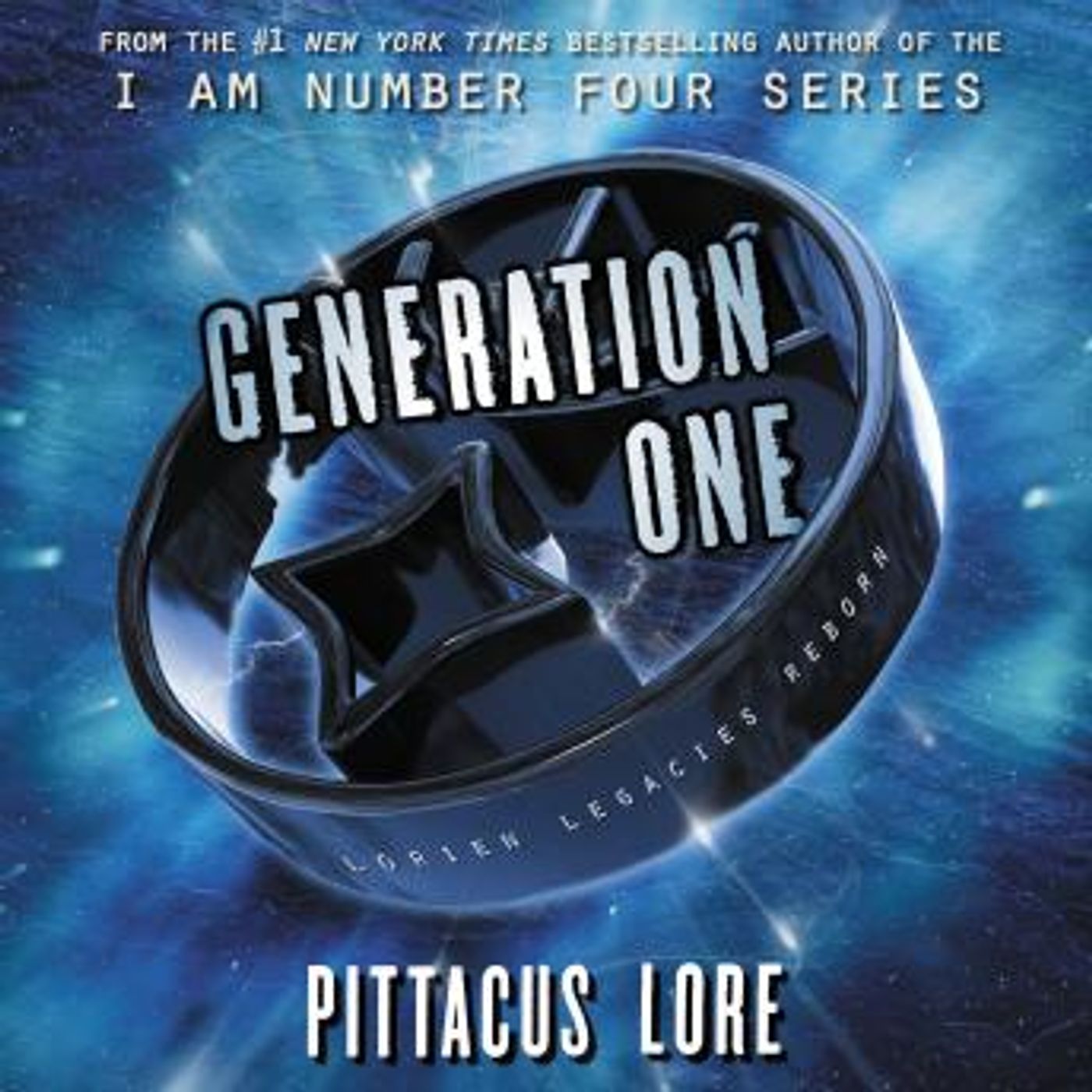 Download Best Full Audiobooks in Teen & YA, Sci-Fi, Fantasy & Paranormal