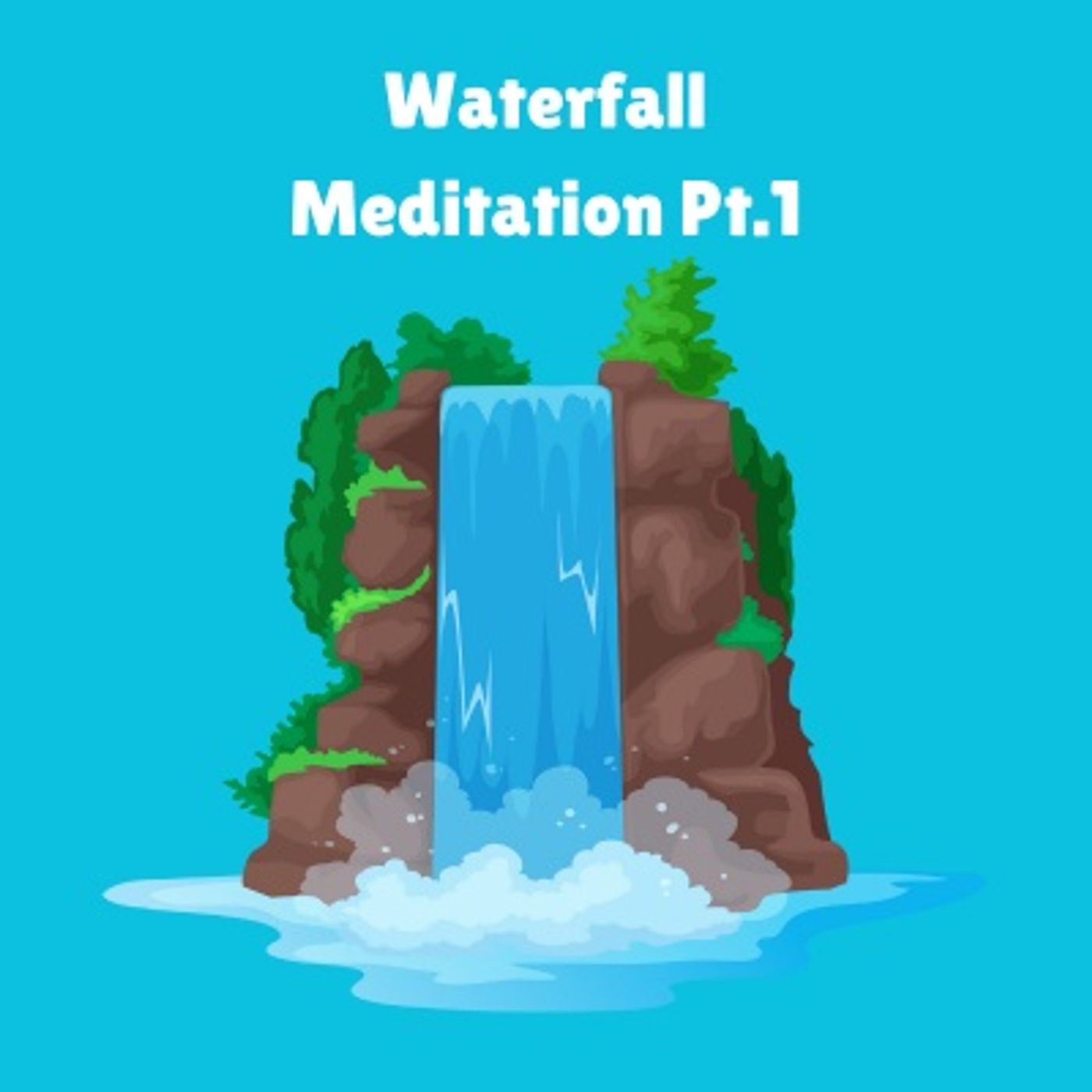Meditation Show