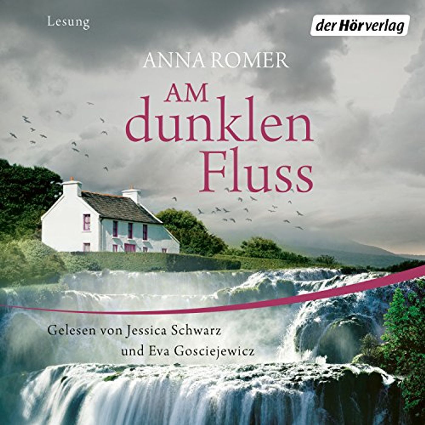 Discover Popular Authors Audiobooks in Mysteries & Thrillers, Suspense