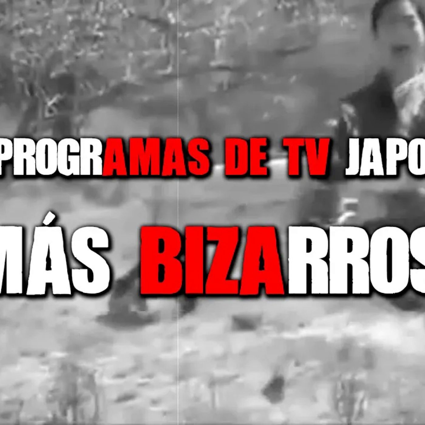 El Podcast de DrossRotzank