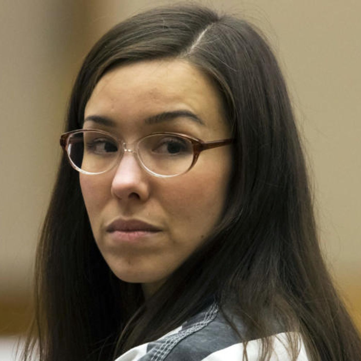 cover of episode 113: A Woman Scorned: Jodi Arias, Part 2