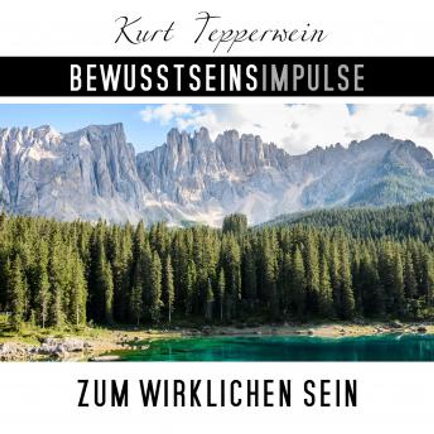 Listen to Top Full Audiobooks in Health & Wellness, Fitness, Diet & Nutrition