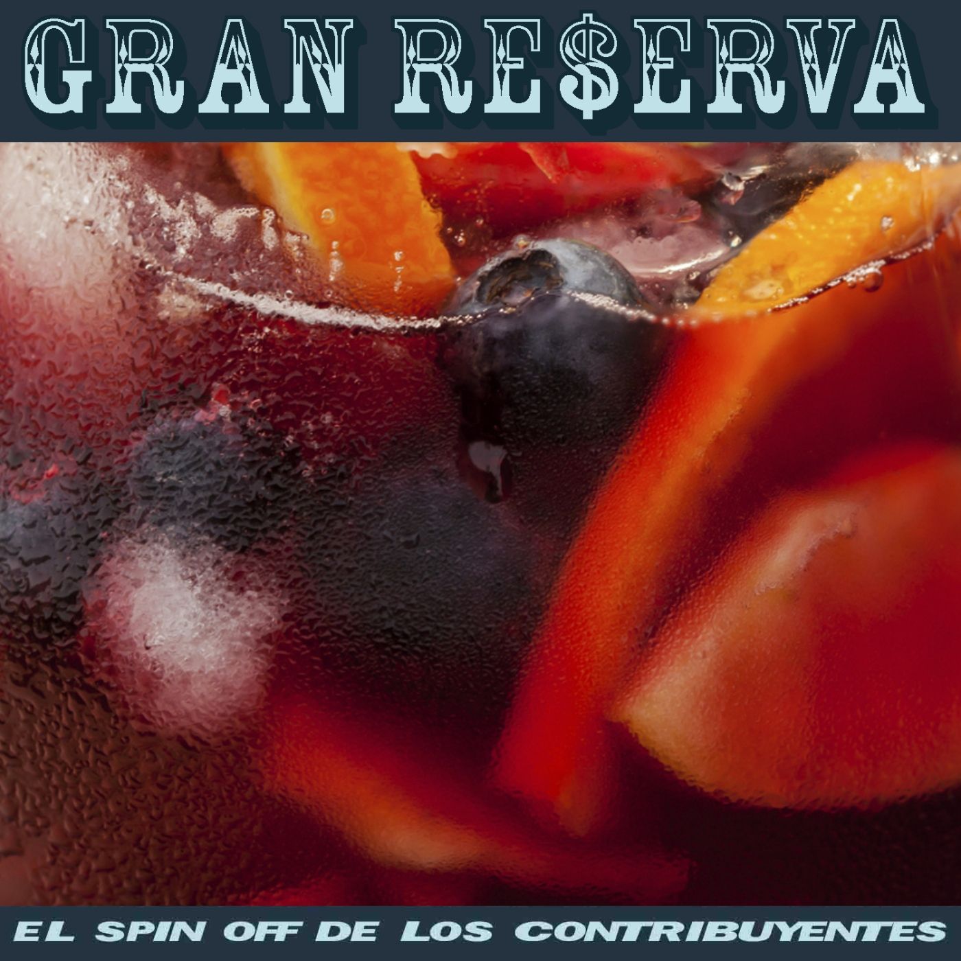 Reserva de Maná