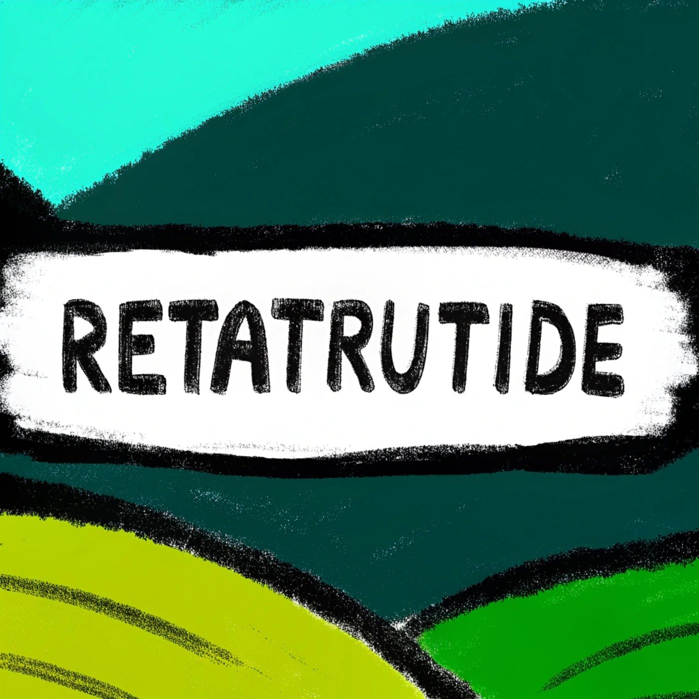 Retatrutide Weight Loss and Gray Market Risks